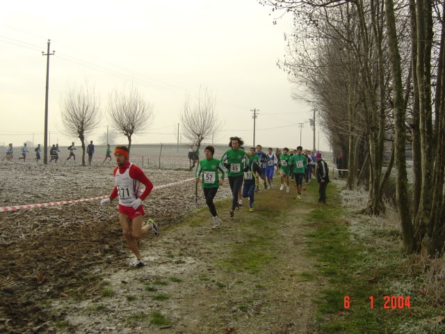 Foto 22