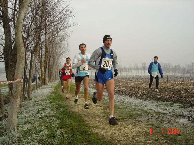 Foto 23