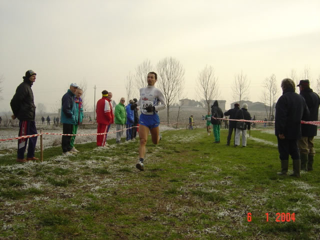 Foto 30