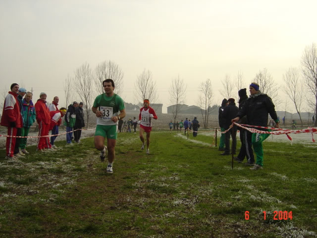 Foto 33