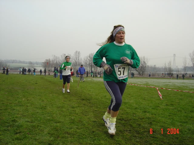 Foto 42