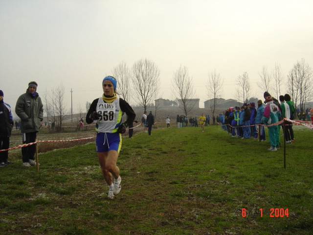 Foto 43