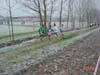 Foto 03