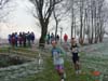 Foto 09