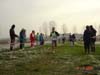 Foto 31