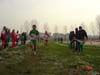 Foto 33