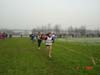 Foto 37