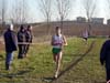 Foto 30