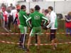 Foto 04