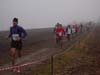 Foto 09