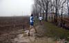 Foto 36