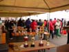 Foto 38