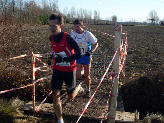 foto 090
