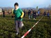 foto 005