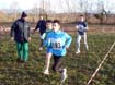 foto 016