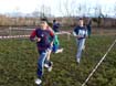 foto 019
