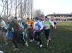 foto 043