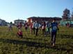 foto 068