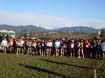 foto 069