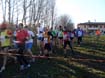 foto 070