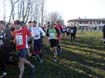 foto 073
