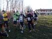 foto 074