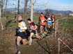 foto 079