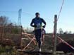foto 091