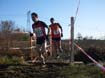 foto 097