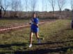 foto 135