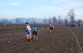 Foto 019